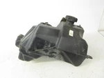 Polaris Sportsman 500 Ho Carb Gas Fuel Tank Pump 2521132 2011-2013. Fixed Price $295.00.