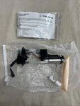 New Oem Polaris Fuel Pump Service Kit 2207669 2017-2018 Ace 500, 570, 900. Fixed Price $400.00.