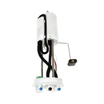Oem Cub Cadet Fuel Pump For MX750, MX550 Lawn Mowers / 503-00349A 503-00349B. Fixed Price $421.88.