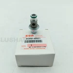 Suzuki Fuel Pressure Regulator Rebuild 44300-45G21 For LTR450 LTZ400 New. Fixed Price $25.90.