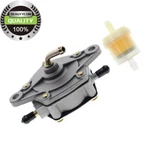 Fuel Pump For 83-99 Suzuki King Quad Runner Alt 125 185 LT4WD LTF250 2X4 4X6. Fixed Price $22.99.