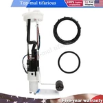 Fuel Pump Assembly For 2017 Polaris Ranger Xp 1000 Eps 2521307 2204852 2521196. Fixed Price $46.40.