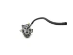 Gas Fuel Tank Pump 2008 Kawasaki Teryx KRF750B 4X4 2545. Fixed Price $31.58.
