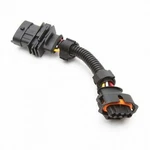 Hot Rod Sled Shop Rev GEN4 850 Etec Fuel Mod HRSS-S3 Stage Performance. Fixed Price $69.99.