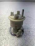 Fuel Pump Fits For Yamaha 2C0-13907-03-00 Oem. Fixed Price $300.00.