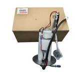 Oem Fuel Pump Module Assembly Fit For 11-23 Suzuki GSX-R600 GSX-R750 15100-14J01. Fixed Price $129.69.