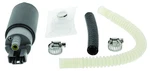 Quadboss Fuel Pump Rebuild Kit 401255 For Yamaha Rhino 700 Fi (2008-2013). Fixed Price $98.68.