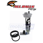 Balls Fuel Pump Modules For 2014-2019 Polaris Rzr 570 & Air Qe. Fixed Price $260.60.