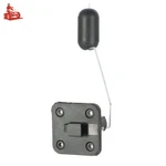 Fuel Meter Sending Unit For Yamaha Grizzly YFM660 5KM-85752-00-00. Fixed Price $12.75.