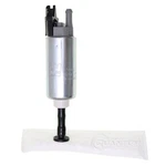 Quantum WAL-PPN18 Walbro Efi Fuel Pump Arctic Wildcat 4X 1000 Ltd. Fixed Price $206.95.