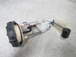 16 Polaris Rzr 900 Trail 50" Fuel Pump Gas In Tank Petrol Stock Oem #8579. Fixed Price $85.49.