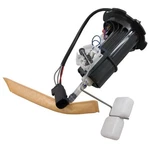 Arctic Cat Atv Fuel Pump Kit #0570-322. Fixed Price $479.00.