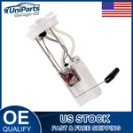 39500-115H-0000 Electric Fuel Pump Assembly For Hisun 400 700 800 Utv Atv. Fixed Price $45.99.