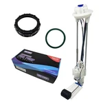 Fpf Fuel Pump Assembly For 2018-2019, 2021-2023 Can-am Outlander 450. Fixed Price $199.99.