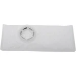 Moose Offroad Fuel Pump Strainer 1009-0043. Fixed Price $25.16.
