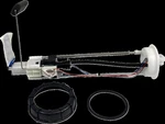 Moose Utility 1009-0153 Fuel Pump. Fixed Price $166.95.