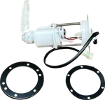 Moose Offroad Fuel Pump Module Cf Moto 800-1030-PU. Fixed Price $178.95.