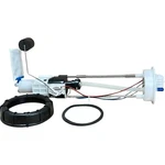 Moose Offroad Fuel Pump Module For Cf Moto 800-1031-PU. Fixed Price $192.95.