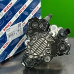 Fuel Injection Pump Bosch For Mitsubishi Fuso Canter Fe 4.9L 4M50 ME225083 New. Fixed Price $1998.00.
