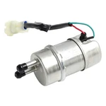 Fuel Pump For Kymco 2009-2011 Utv Replaces 16700-LEE8-E00. Fixed Price $38.59.