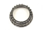 Can-am Defender HD8 Xt 21 Fuel Cap Ring 709000328 52872. Fixed Price $13.98.