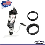 Fuel Pump Module Assembly For Polaris Ranger 1000/XP/CREW 2018-2023 2208123. Fixed Price $39.76.