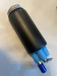 Quantum In-tank Efi Fuel Pump W/ Strainer For Mercury Marine HFP-362-X. Fixed Price $50.00.