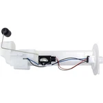 Balls Complete Fuel Pump Module 47-1031. Fixed Price $260.60.
