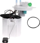 Eccpp Fuel Pump Module Assembly W/ Sending Unit For 2011-2012 Chevy Malibu 2.4L. Fixed Price $35.19.