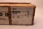 Cnh Kit TPCEU0520A. Fixed Price $77.22.