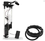 Quad Boss Complete Fuel Pump Module 47-1008-QB. Fixed Price $257.99.