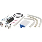 Balls Racing 47-2039 Fuel Pump Kit Compatible With/replacement For Can-am.... Fixed Price $140.00.