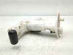 20-24 Kawasaki KRX4 Teryx 1000 Fuel Pump Assembly 49040-0782. Fixed Price $88.90.
