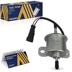 Aisin Electric Fuel Pump For Bobcat 3400 Ski-doo Mxz 600 Polaris Ranger 900. Fixed Price $39.99.