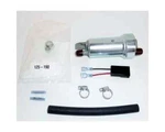 Walbro TIA400-2 For 400LPH 39/50 Dc/ss Pump/kit Package. Fixed Price $193.95.