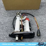 75305-07A Fuel Pump Assembly Fits For Harley Davidson Sportster 1200 883 07-19. Fixed Price $53.66.