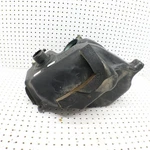 2017 Polaris Sportsman 570 Fuel Tank Gas 2521713. Fixed Price $42.49.
