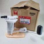 Unit Assy Fuel Pump 2017-2020 Oem Honda GROM125 Gas 16700-K26-B01. Fixed Price $138.90.