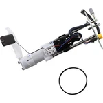 Balls Fuel Pump Module Assembly (47-1019). Fixed Price $358.32.