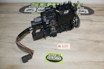 79 2011-14 Polaris Ranger 900 Diesel Injection Pump Assembly 3070143. Fixed Price $999.99.