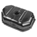 For Chevy Blazer 1996 Sherman GM18C Fuel Tank. Fixed Price $152.41.