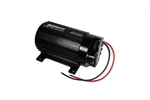 Aeromotive Fuel Pump - Brushless Eliminator Signature. Fixed Price $1143.11.