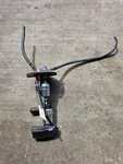 02-13 2012 Honda Fsc 600 Silver Wing Fuel Pump Gas Petrol Sending Unit. Fixed Price $399.95.