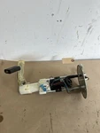 2010 Polaris Rzr 800 Efi 4X4 Fuel Pump Level Sensor 2521011 B627. Fixed Price $99.90.