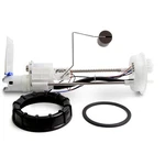 Balls Oem Part 2205469 Fuel Pump Complete Module Polaris Sportsman 570 More. Fixed Price $260.60.