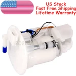 Fuel Pump Assembly Fits Yamaha Raptor / 2006-2019 1S3-13907-10-00. Fixed Price $49.89.