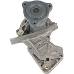 PW556 Motorcraft Water Pump Ford Fusion Escape 2017-2019. Fixed Price $88.35.