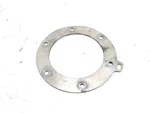 2012 Arctic Cat Prowler HDX700 Gas Fuel Pump Ring Mount Bracket. Fixed Price $14.95.