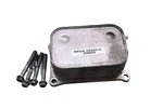 21 Can-am Ryker Rally 900 Ace Oil Cooler. Fixed Price $29.99.