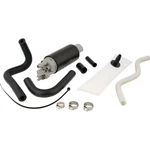 Balls 2011-2012 425 4X4 Arctic Cat Fuel Pump Rebuild Kit 47-2065. Fixed Price $98.01.
